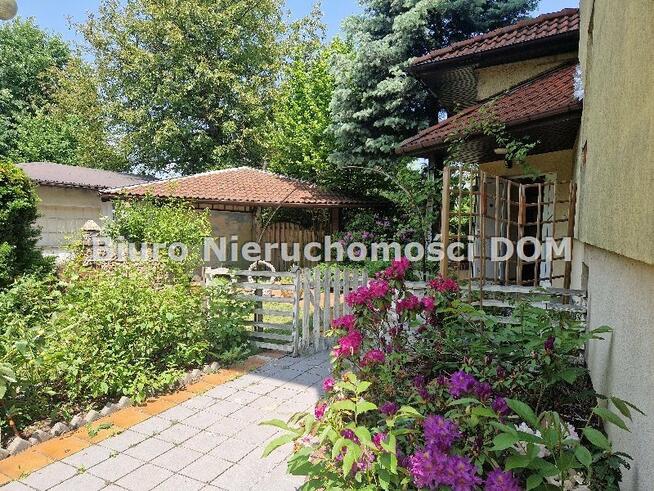 Dom Częstochowa Wyczerpy Dolne