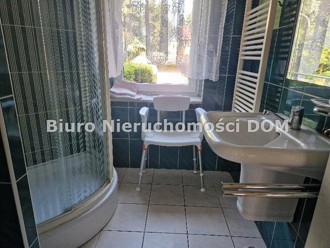 Dom Częstochowa Wyczerpy Dolne