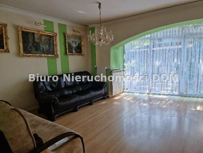 Dom Częstochowa Wyczerpy Dolne