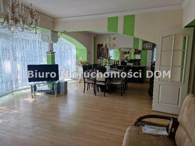 Dom Częstochowa Wyczerpy Dolne