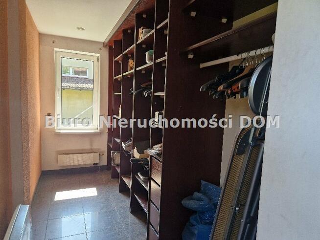 Dom Częstochowa Wyczerpy Dolne