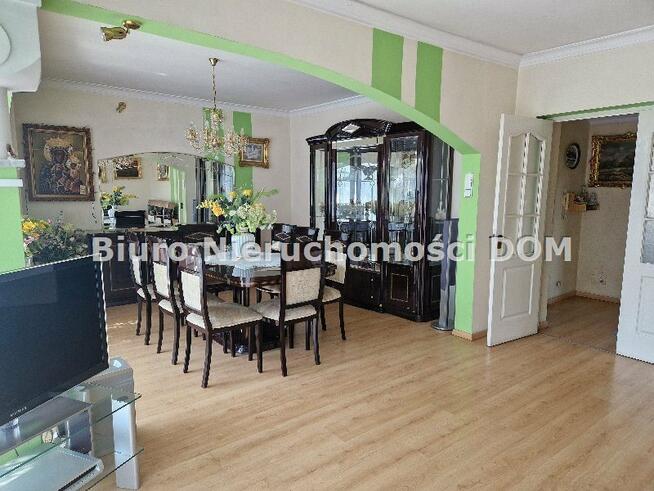 Dom Częstochowa Wyczerpy Dolne