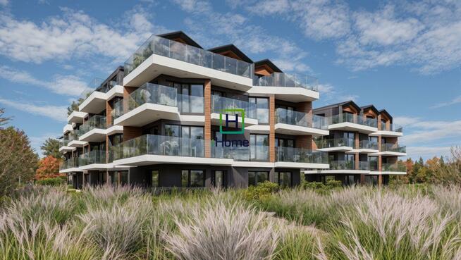 Mieszkanie Dobczyce, Turystyczna