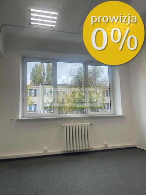 Biuro , pełna infrastruktura ,ochrona ,dostęp24h