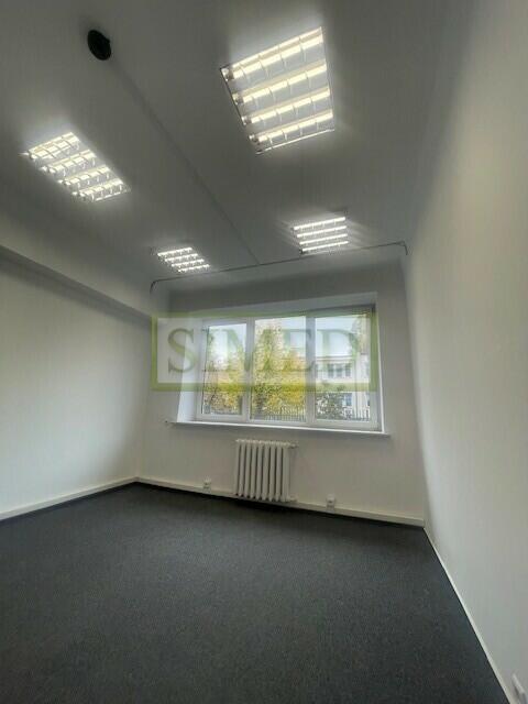 Biuro , pełna infrastruktura ,ochrona ,dostęp24h