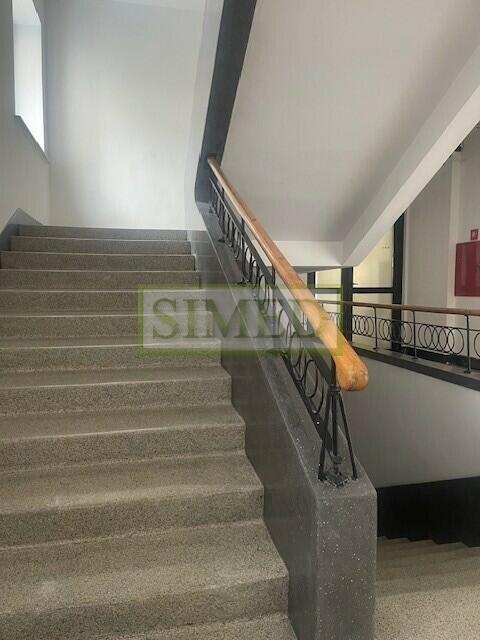 Biuro,recepcja,ochrona,kontrola dostępu,dostęp24h