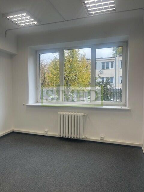 Pokój w biurowcu, recepcja , ochrona ,dostęp 24h