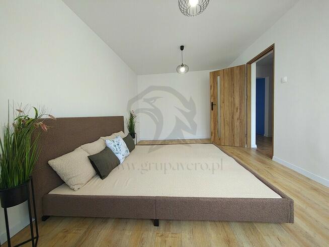 Wejdź, zamieszkaj, nie kombinuj –wszystko już jest