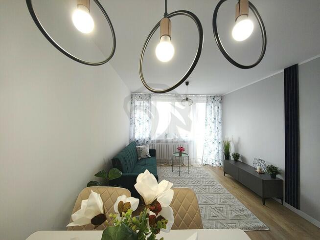 Wejdź, zamieszkaj, nie kombinuj –wszystko już jest