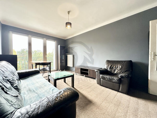 Jak sobie pościelisz ? ( BEZ NEGOCJACJI )