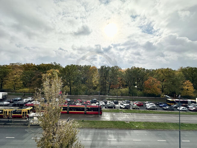 Jak sobie pościelisz ? ( BEZ NEGOCJACJI )