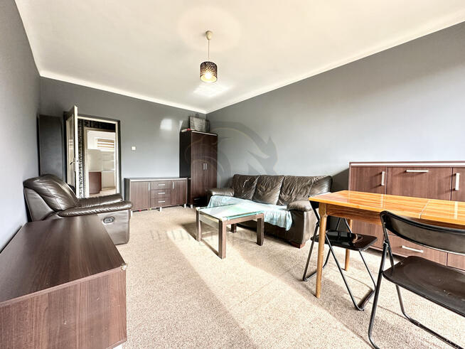 Jak sobie pościelisz ? ( BEZ NEGOCJACJI )