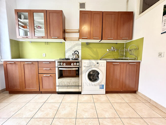 Jak sobie pościelisz ? ( BEZ NEGOCJACJI )