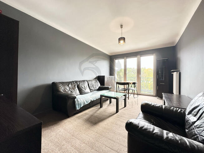 Jak sobie pościelisz ? ( BEZ NEGOCJACJI )