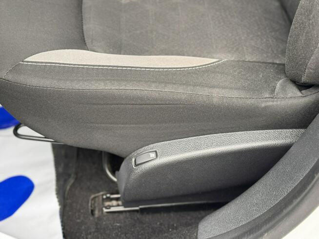 Dacia Sandero Stepway | 0.9 TCe | Świetny stan