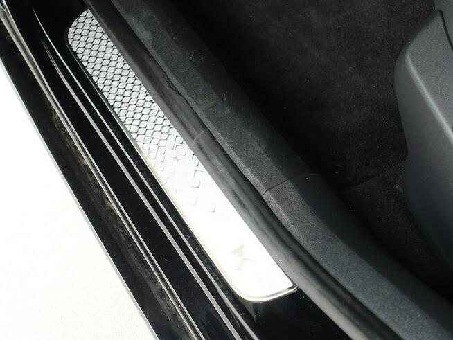 Citroen DS4 2.0 HDi 180KM/Automat/Navi/SoChic