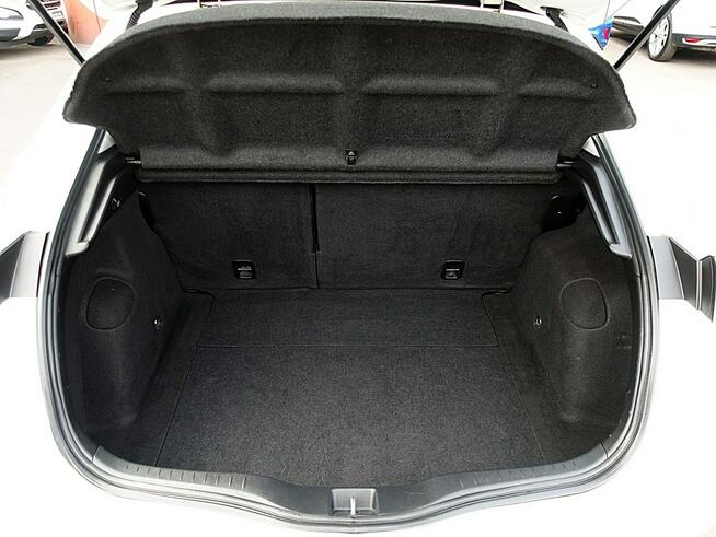 Honda Civic 1,8i 16V 140KM INSTALACJA GAZOWA do 2033 Roku Biała PERŁA Kraj Bezwyp