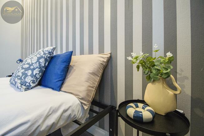 Mieszkanie Świdnica, Dąbrowskiego