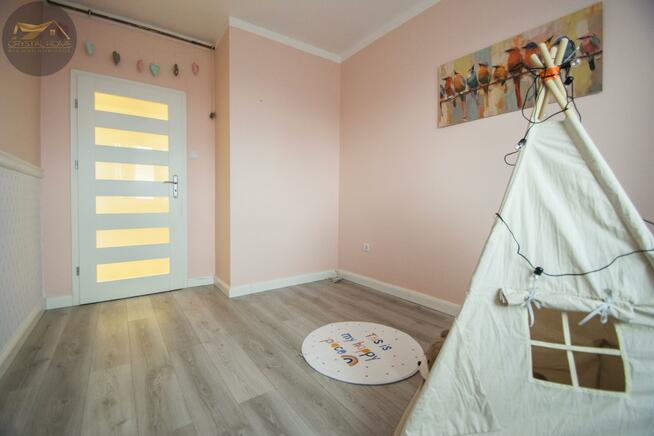 Mieszkanie Świdnica, Dąbrowskiego