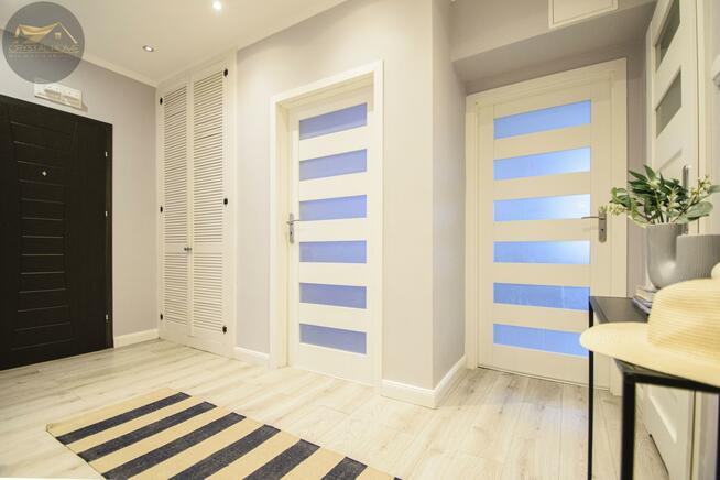 Mieszkanie Świdnica, Dąbrowskiego