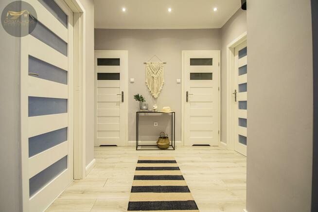 Mieszkanie Świdnica, Dąbrowskiego