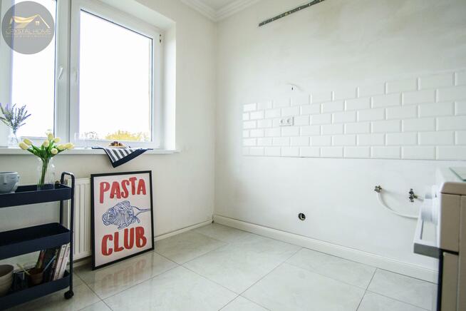 Mieszkanie Świdnica, Dąbrowskiego