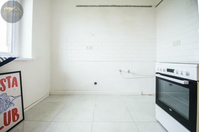 Mieszkanie Świdnica, Dąbrowskiego