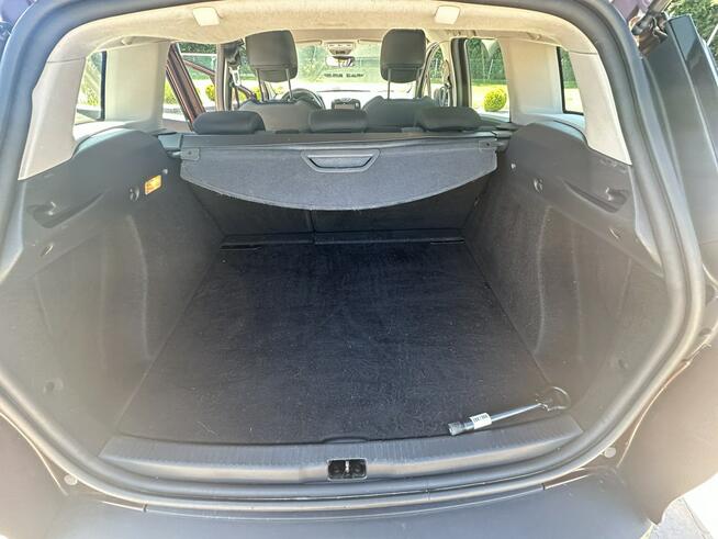 Renault Clio Automat Bardzo ładny