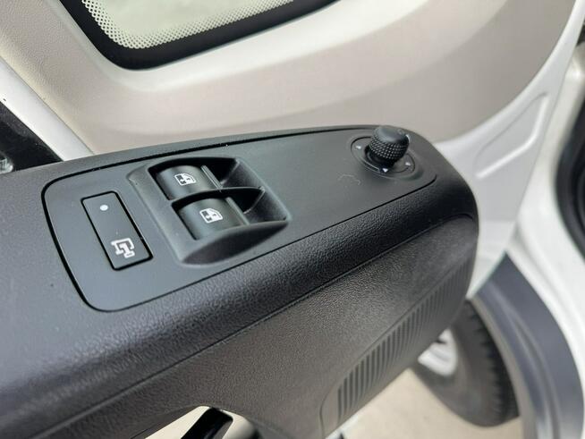 Peugeot Boxer L4H2 2.2 Hdi Klima MAX