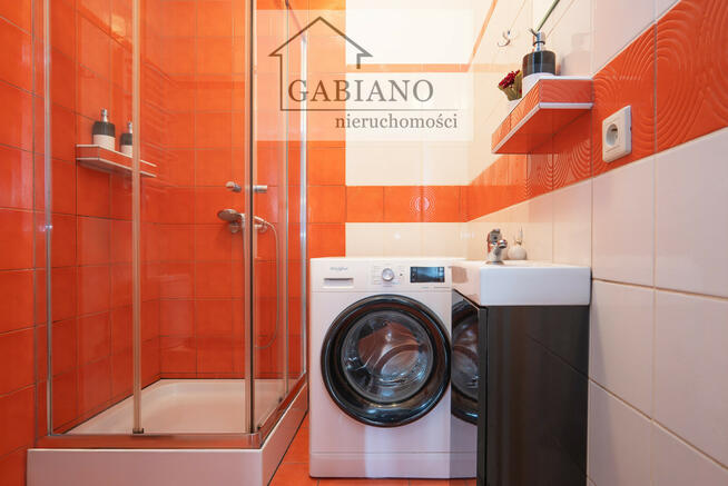 Dom Kąty gm. Góra Kalwaria,