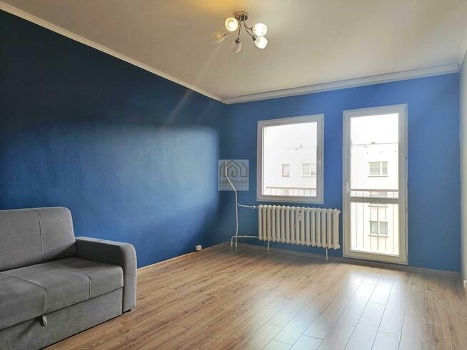 Mieszkanie Wojkowice, Plaka