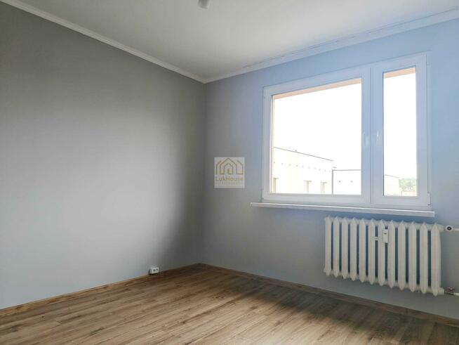 Mieszkanie Wojkowice, Plaka