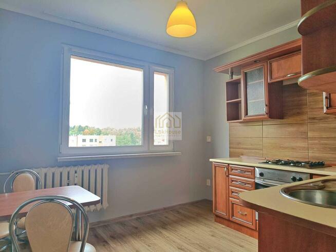 Mieszkanie Wojkowice, Plaka