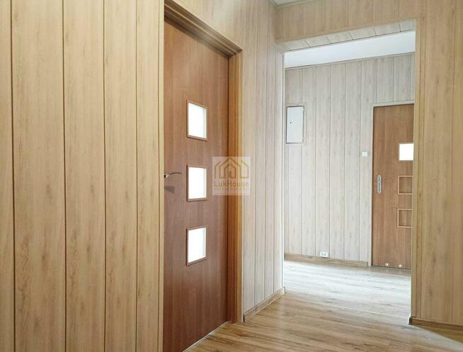 Mieszkanie Wojkowice, Plaka