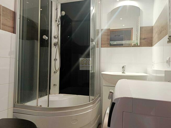 Mieszkanie Wojkowice, Plaka