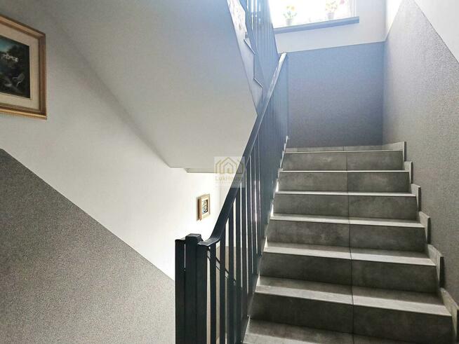 Mieszkanie Wojkowice, Plaka