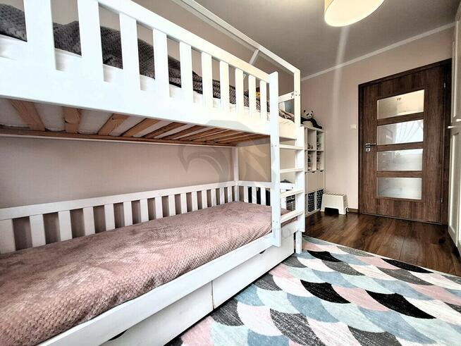 Kup, zanim sąsiad zrozumie, co stracił!