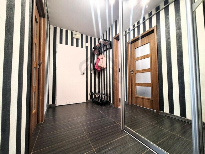 Kup, zanim sąsiad zrozumie, co stracił!