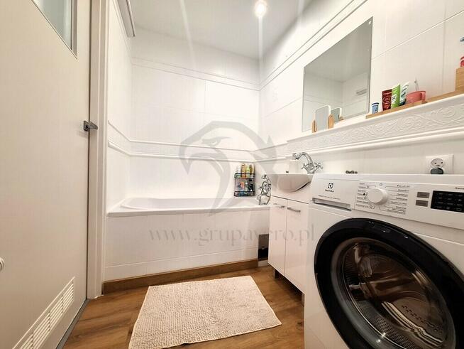 Kup, zanim sąsiad zrozumie, co stracił!