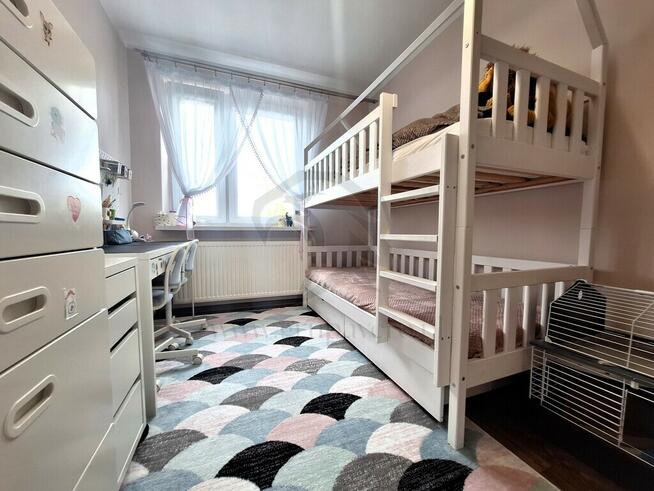 Kup, zanim sąsiad zrozumie, co stracił!