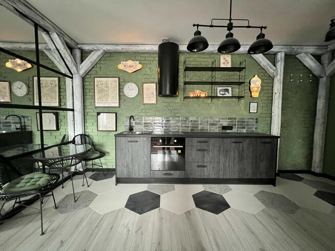 Kawalerka 39 metrów Kielce Centrum