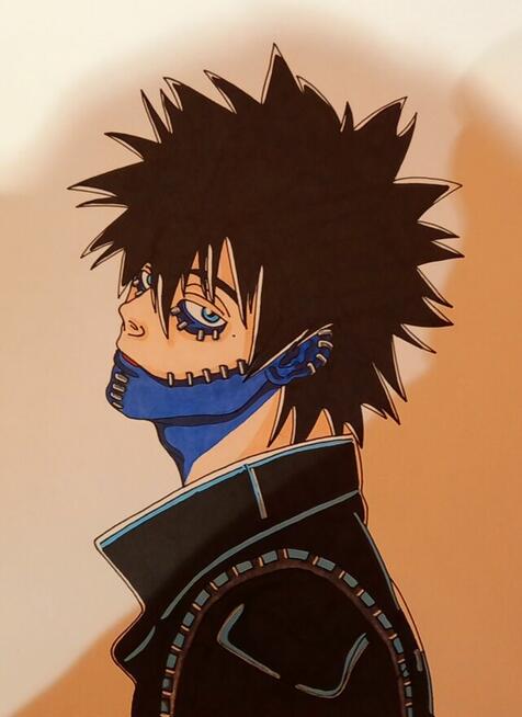 Sprzedam Różne Rysunki Format A4 Zalaminowane