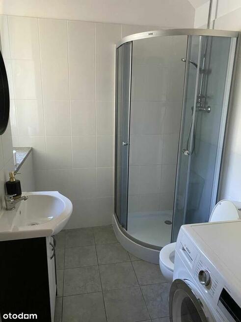 Posiadam mieszkanie do wynajęcia Warszawa Wawer