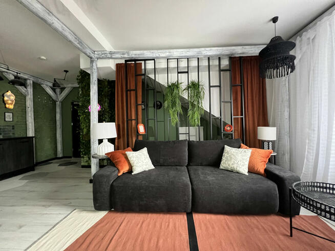 Kawalerka 39 metrów Kielce Centrum