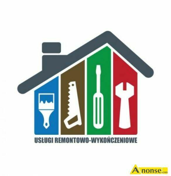 konserwator do hotelu lub pensjonatu we Włoszech , Hiszpanii