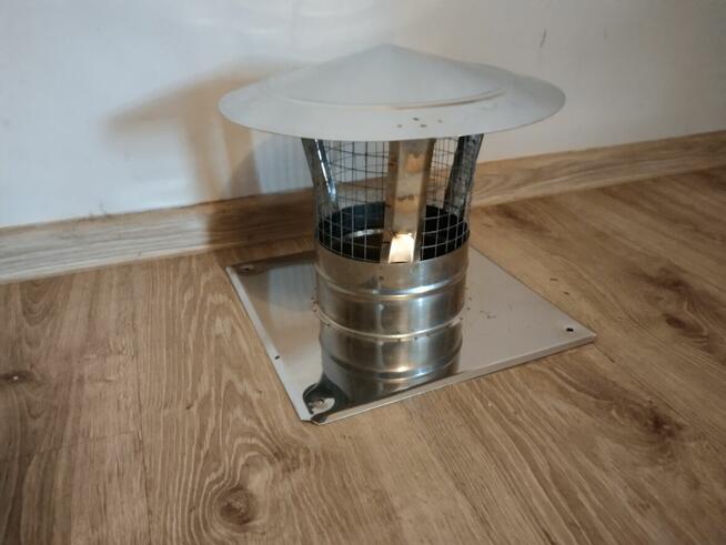 Usługi tapicerskie , nasady kominowe