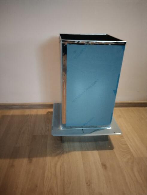 Usługi tapicerskie , nasady kominowe