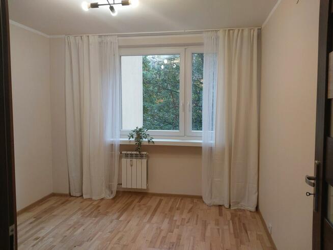 61,20 m2 przy metrze Księcia Janusza w Warszawie na Poznań