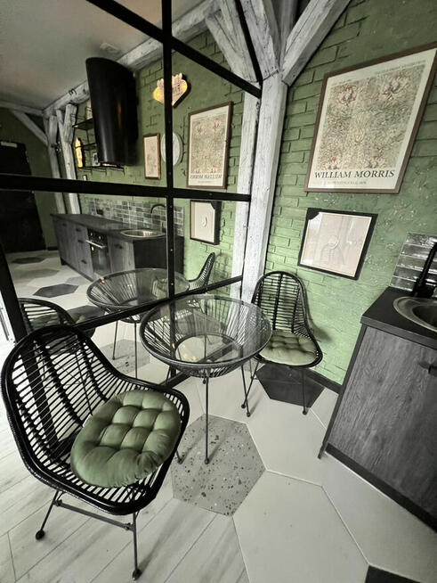 Kawalerka 39 metrów Kielce Centrum