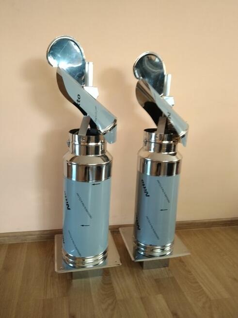 Usługi tapicerskie , nasady kominowe